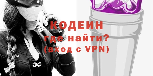 ПСИЛОЦИБИНОВЫЕ ГРИБЫ Богданович