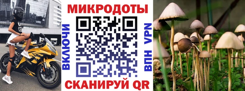 Галлюциногенные грибы прущие грибы  shop официальный сайт  Далматово  купить наркотик 